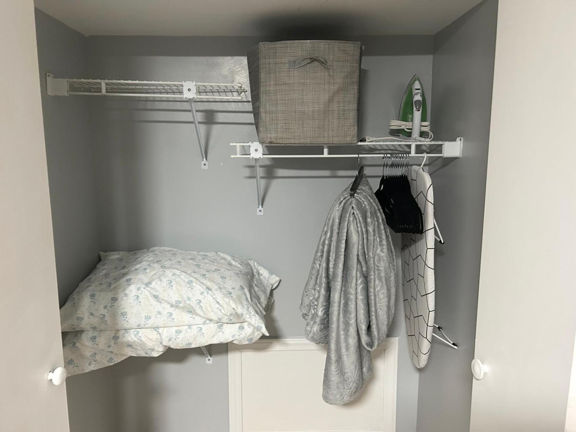 Comfy Lower Lvl Apt With Jetted Tub Near Uptown And Unc ชาร์ล็อต ภายนอก รูปภาพ